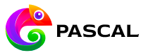 logoPascal